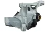 Lagerung, Motor rechts oben MTR 13310561 Bild Lagerung, Motor rechts oben MTR 13310561