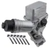 &Ouml;lk&uuml;hler, Motor&ouml;l MTR 13310562