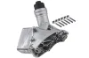 Ölkühler, Motoröl MTR 13310562 Bild Ölkühler, Motoröl MTR 13310562