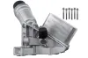 Ölkühler, Motoröl MTR 13310562 Bild Ölkühler, Motoröl MTR 13310562