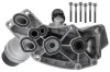 Ölkühler, Motoröl MTR 13310562 Bild Ölkühler, Motoröl MTR 13310562
