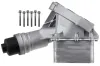 Ölkühler, Motoröl MTR 13310562 Bild Ölkühler, Motoröl MTR 13310562