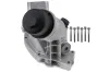Ölkühler, Motoröl MTR 13310562 Bild Ölkühler, Motoröl MTR 13310562