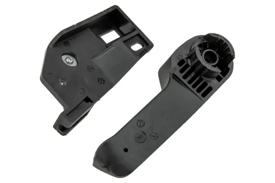 Griff, Motorhaubenentriegelung Innenraum MTR 13310563 Bild Griff, Motorhaubenentriegelung Innenraum MTR 13310563