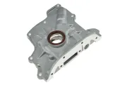 Ölpumpe MTR 13310564