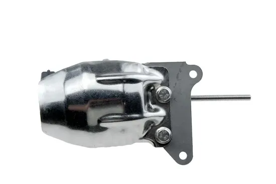 Stellelement, Turbolader MTR 13310566 Bild Stellelement, Turbolader MTR 13310566