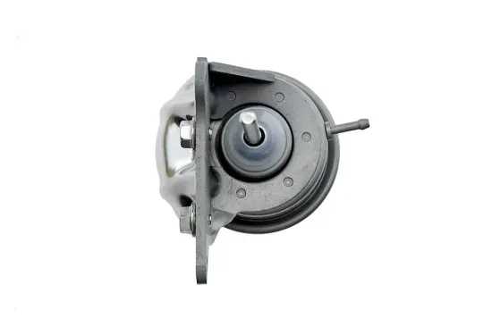 Stellelement, Turbolader MTR 13310566 Bild Stellelement, Turbolader MTR 13310566