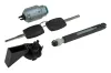 Motorhaubenschloss vorne MTR 13310567 Bild Motorhaubenschloss vorne MTR 13310567