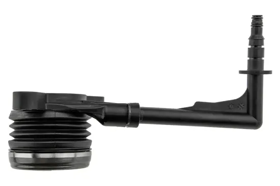 Zentralausrücker, Kupplung MTR 13310568 Bild Zentralausrücker, Kupplung MTR 13310568