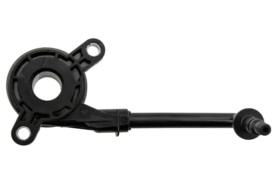 Zentralausrücker, Kupplung MTR 13310568 Bild Zentralausrücker, Kupplung MTR 13310568