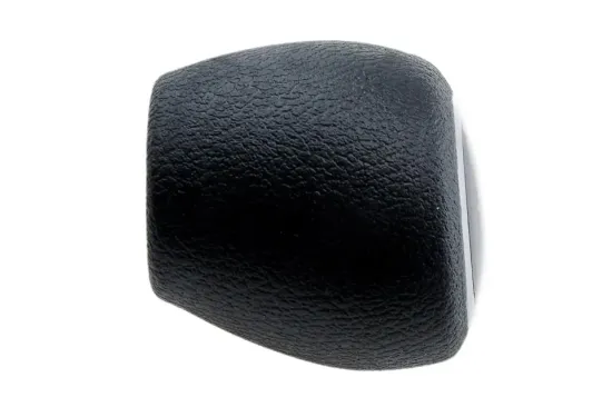 Schalthebelknauf MTR 13310569 Bild Schalthebelknauf MTR 13310569