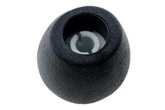 Schalthebelknauf MTR 13310569 Bild Schalthebelknauf MTR 13310569