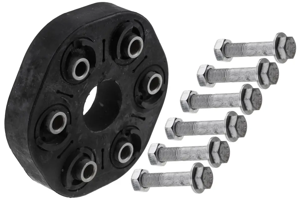 Gelenk, Gelenkwelle MTR 13310570