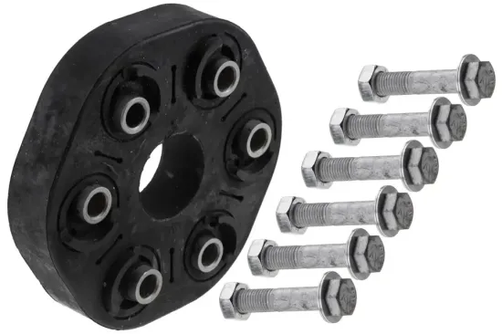 Gelenk, Gelenkwelle MTR 13310570 Bild Gelenk, Gelenkwelle MTR 13310570