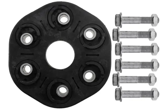 Gelenk, Gelenkwelle MTR 13310570 Bild Gelenk, Gelenkwelle MTR 13310570