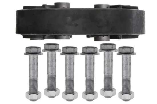 Gelenk, Gelenkwelle MTR 13310570 Bild Gelenk, Gelenkwelle MTR 13310570