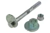 Sturzkorrekturschraube Hinterachse MTR 13310571