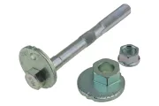 Sturzkorrekturschraube Hinterachse MTR 13310571