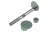 Sturzkorrekturschraube Hinterachse MTR 13310571 Bild Sturzkorrekturschraube Hinterachse MTR 13310571