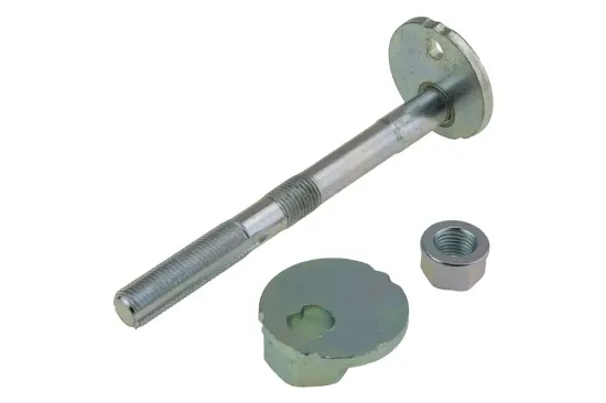 Sturzkorrekturschraube Hinterachse MTR 13310571 Bild Sturzkorrekturschraube Hinterachse MTR 13310571