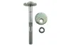 Sturzkorrekturschraube Hinterachse MTR 13310571 Bild Sturzkorrekturschraube Hinterachse MTR 13310571