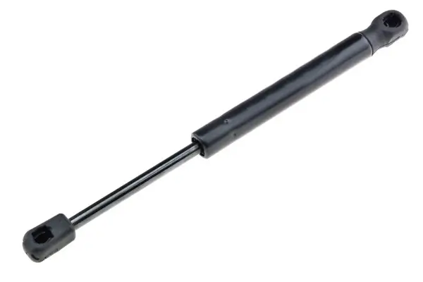 Gasfeder, Koffer-/Laderaum MTR 13310573
