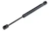 Gasfeder, Koffer-/Laderaum MTR 13310573