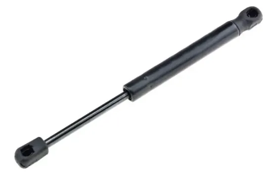 Gasfeder, Koffer-/Laderaum MTR 13310573 Bild Gasfeder, Koffer-/Laderaum MTR 13310573