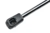 Gasfeder, Koffer-/Laderaum MTR 13310573 Bild Gasfeder, Koffer-/Laderaum MTR 13310573