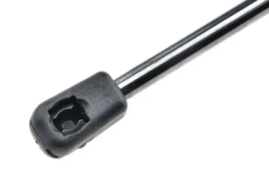 Gasfeder, Koffer-/Laderaum MTR 13310573 Bild Gasfeder, Koffer-/Laderaum MTR 13310573