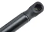 Gasfeder, Koffer-/Laderaum MTR 13310573 Bild Gasfeder, Koffer-/Laderaum MTR 13310573