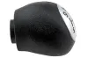 Schalthebelknauf MTR 13310574 Bild Schalthebelknauf MTR 13310574