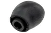 Schalthebelknauf MTR 13310574 Bild Schalthebelknauf MTR 13310574