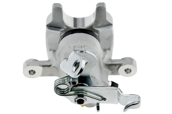 Bremssattel Hinterachse links MTR 13310578 Bild Bremssattel Hinterachse links MTR 13310578