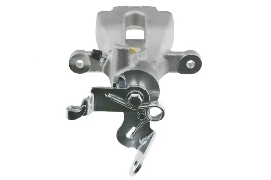 Bremssattel Hinterachse links MTR 13310578 Bild Bremssattel Hinterachse links MTR 13310578