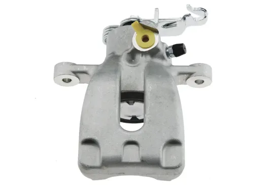 Bremssattel Hinterachse links MTR 13310578 Bild Bremssattel Hinterachse links MTR 13310578