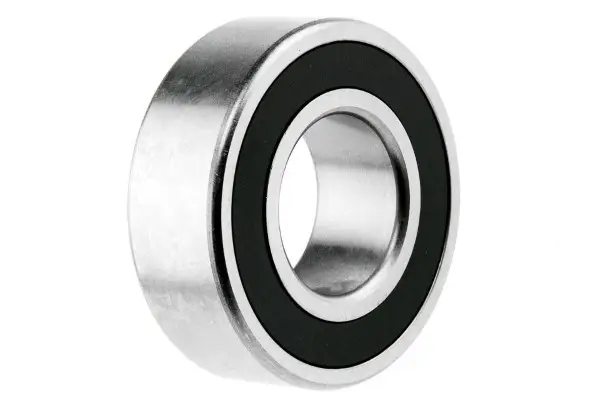Lager, Antriebswelle MTR 13310579