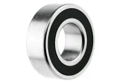 Lager, Antriebswelle MTR 13310579
