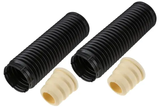 Staubschutzsatz, Stoßdämpfer Vorderachse MTR 13310581 Bild Staubschutzsatz, Stoßdämpfer Vorderachse MTR 13310581