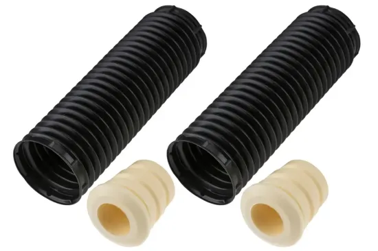 Staubschutzsatz, Stoßdämpfer Vorderachse MTR 13310581 Bild Staubschutzsatz, Stoßdämpfer Vorderachse MTR 13310581