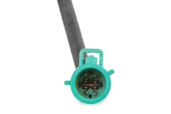 Lambdasonde MTR 13310584 Bild Lambdasonde MTR 13310584