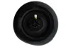Luftfeder, Fahrwerk Hinterachse links Hinterachse rechts MTR 13310586 Bild Luftfeder, Fahrwerk Hinterachse links Hinterachse rechts MTR 13310586