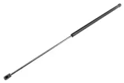 Gasfeder, Motorhaube MTR 13310587