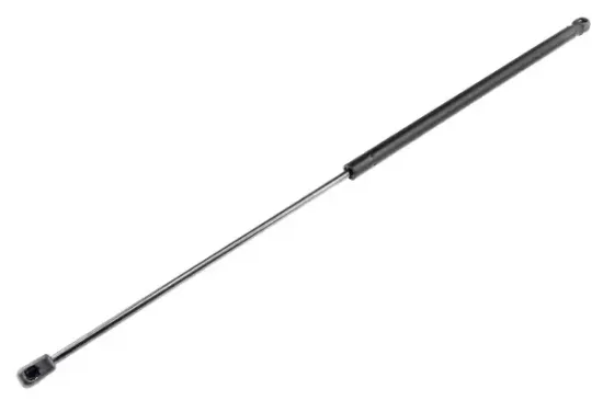 Gasfeder, Motorhaube MTR 13310587 Bild Gasfeder, Motorhaube MTR 13310587