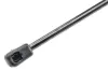 Gasfeder, Motorhaube MTR 13310587 Bild Gasfeder, Motorhaube MTR 13310587