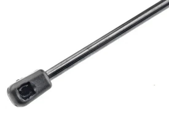 Gasfeder, Motorhaube MTR 13310587 Bild Gasfeder, Motorhaube MTR 13310587