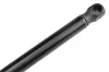 Gasfeder, Motorhaube MTR 13310587 Bild Gasfeder, Motorhaube MTR 13310587
