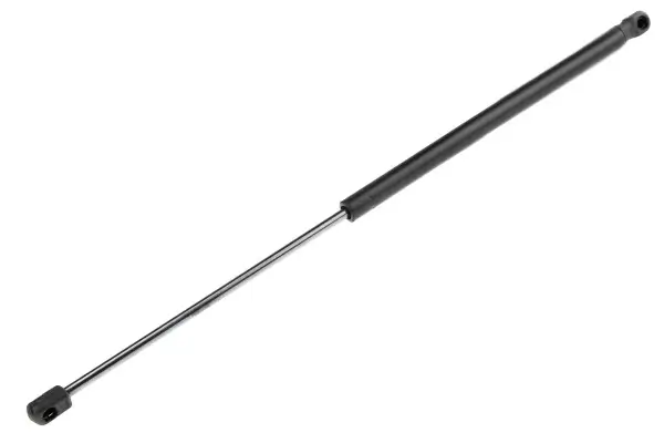 Gasfeder, Motorhaube MTR 13310588