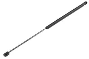 Gasfeder, Motorhaube MTR 13310588