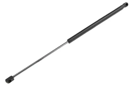 Gasfeder, Motorhaube MTR 13310588 Bild Gasfeder, Motorhaube MTR 13310588